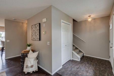 1005 PRAIRIE SOUND CIRCLE NW, High River, Alberta T1V 2A5, Canada