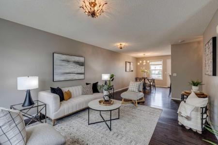 1005 PRAIRIE SOUND CIRCLE NW, High River, אלברטה T1V 2A5, קנדה