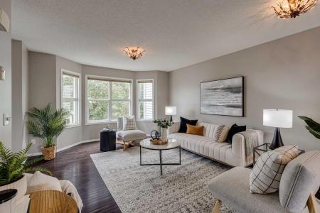 1005 PRAIRIE SOUND CIRCLE NW, High River, אלברטה T1V 2A5, קנדה