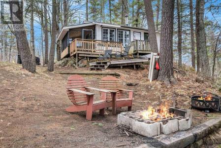 1176 SPARKS LANE, Frontenac (frontenac Centre), オンタリオ K0K 1Z0, カナダ