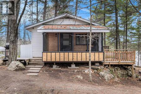 1176 SPARKS LANE, Frontenac (frontenac Centre), オンタリオ K0K 1Z0, カナダ