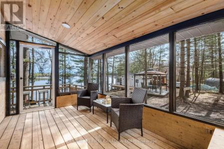 1176 SPARKS LANE, Frontenac (frontenac Centre), オンタリオ K0K 1Z0, カナダ