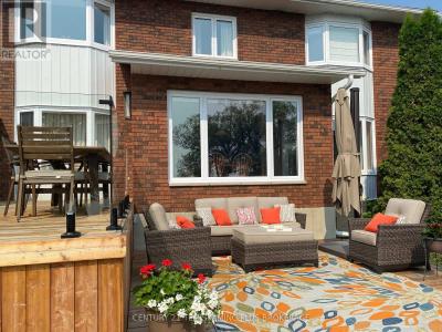 455 LAKESHORE ROAD, Temiskaming Shores (new Liskeard), Ontario P0J 1P0, Canada