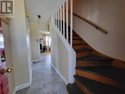 14 MOUNTAIN VISTA DRIVE, Hill Spring, Alberta T0K 1E0, Canada