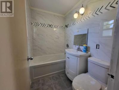 14 MOUNTAIN VISTA DRIVE, Hill Spring, Alberta T0K 1E0, Canada