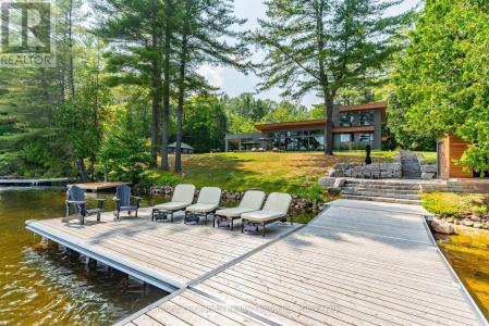 1085 GRACE ROAD, Minden Hills (minden), Ontario K0M 2K0, Canada