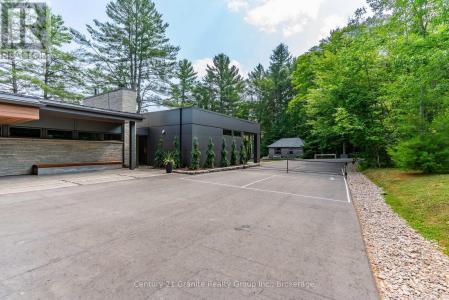 1085 GRACE ROAD, Minden Hills (minden), 安大略省 K0M 2K0, 加拿大