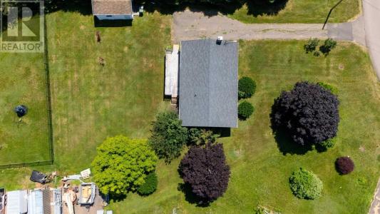 53 WINDYMERE DRIVE, Charlottetown, Isla Del Principe Edward C1E 1V2, Canadá