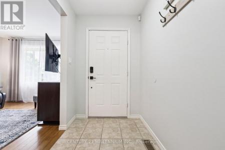 128 WESTVALE DRIVE, Waterloo, Ontario N2T 1C1, Canada