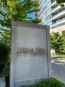 18 HOLMES AVENUE, Toronto (willowdale East), オンタリオ M2N 4L9, カナダ
