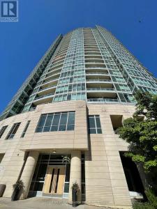 18 HOLMES AVENUE, Toronto (willowdale East), Ontario M2N 4L9, Canada