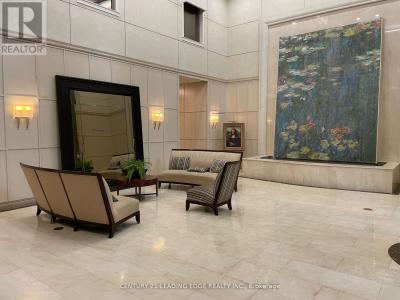 18 HOLMES AVENUE, Toronto (willowdale East), オンタリオ M2N 4L9, カナダ