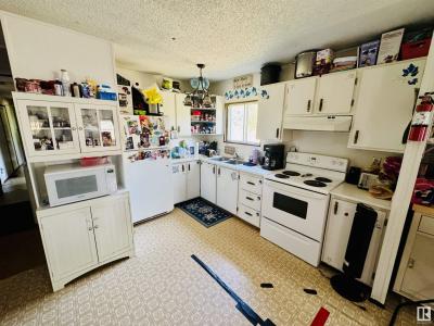356 58532 RR 113, Rural St. Paul County, Alberta T0A 0C0, Kanada