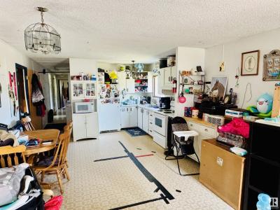 356 58532 RR 113, Rural St. Paul County, Alberta T0A 0C0, Kanada