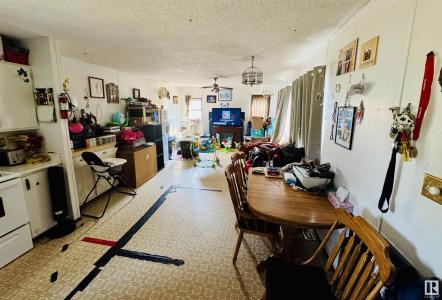 356 58532 RR 113, Rural St. Paul County, Alberta T0A 0C0, Canada