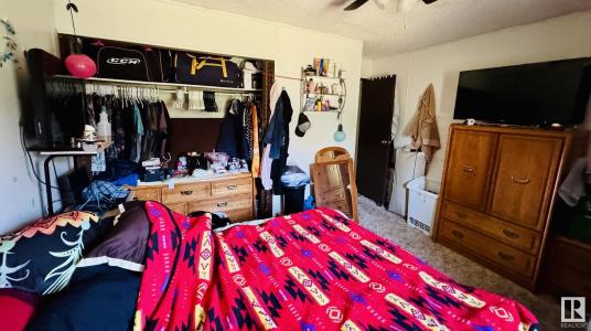 356 58532 RR 113, Rural St. Paul County, Alberta T0A 0C0, Kanada