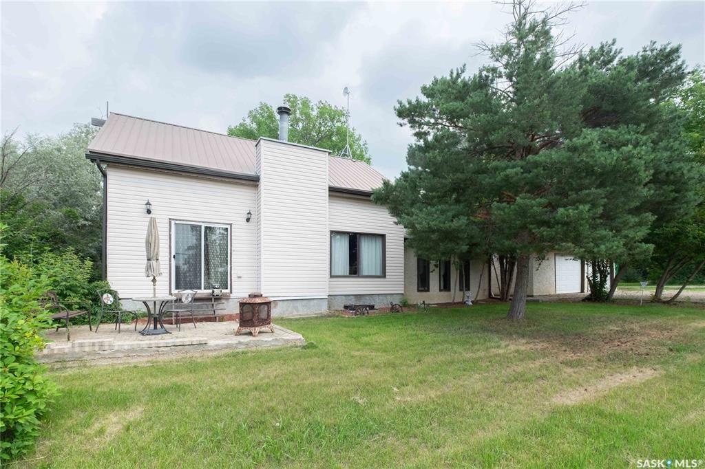 501 BANK STREET, Saskatchewan Beach, 萨斯喀彻温省 S0G 4L0, 加拿大