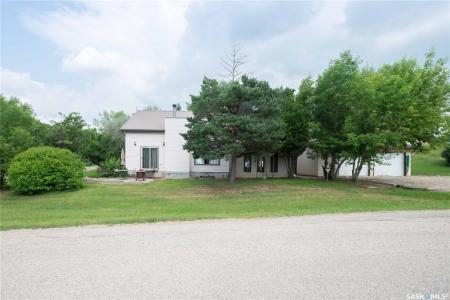 501 BANK STREET, Saskatchewan Beach, 萨斯喀彻温省 S0G 4L0, 加拿大