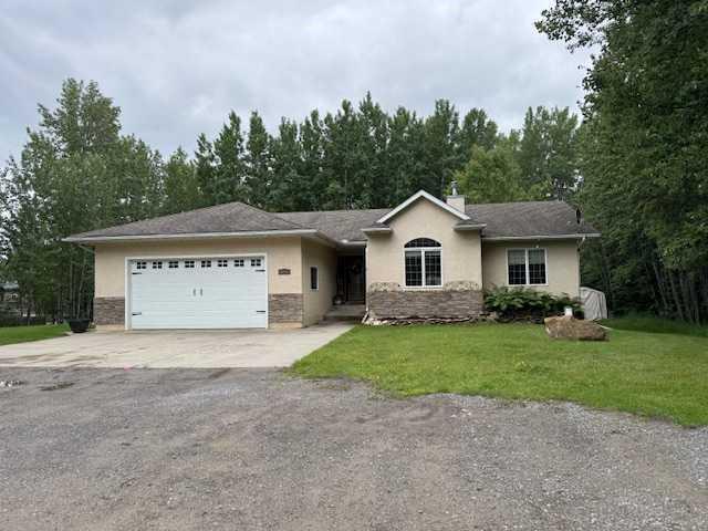 6405 15 AVENUE, Edson, Alberta T7E 1S3, Canada