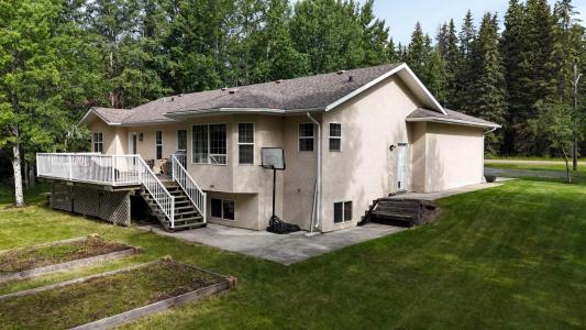 6405 15 AVENUE, Edson, Alberta T7E 1S3, Canada