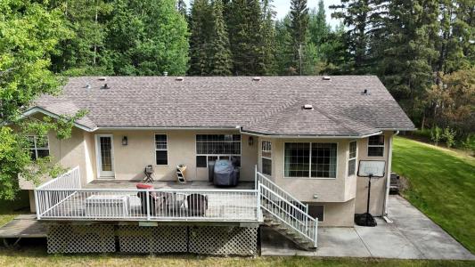 6405 15 AVENUE, Edson, Alberta T7E 1S3, Canada