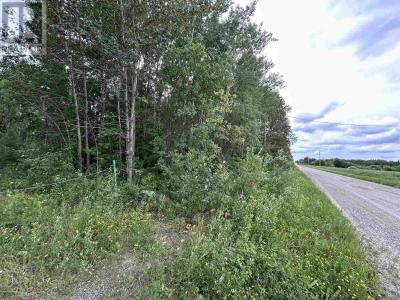 905 FROG CREEK RD, Alberton, Ontario P9A 3M2, Canada