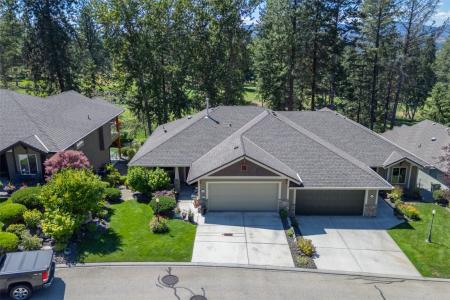 3452 CAMELBACK DRIVE, Kelowna, ブリティッシュコロンビア V1X 8A8, カナダ