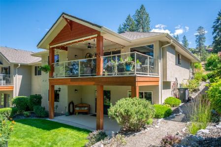 3452 CAMELBACK DRIVE, Kelowna, British Columbia V1X 8A8, Canada
