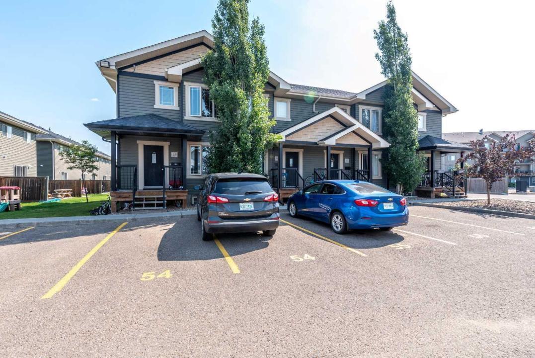 1809 47 AVENUE, Lloydminster, Saskatchewan S9V 1W3, Canada