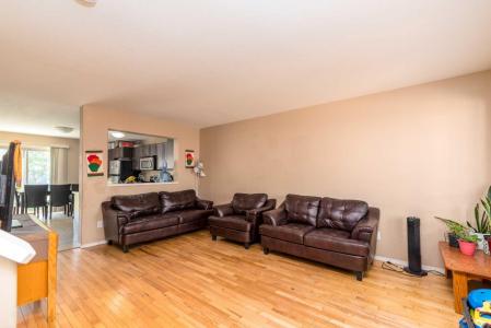 1809 47 AVENUE, Lloydminster, Saskatchewan S9V 1W3, Canada