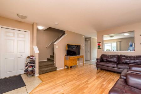 1809 47 AVENUE, Lloydminster, Saskatchewan S9V 1W3, Canada