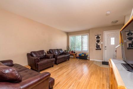 1809 47 AVENUE, Lloydminster, Saskatchewan S9V 1W3, Canada