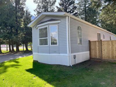 63071 FLOOD HOPE ROAD, Hope, British Columbia V0X 1L2, Canada