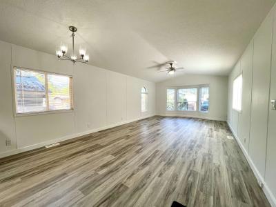63071 FLOOD HOPE ROAD, Hope, British Columbia V0X 1L2, Canada