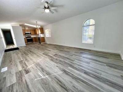 63071 FLOOD HOPE ROAD, Hope, British Columbia V0X 1L2, Canada