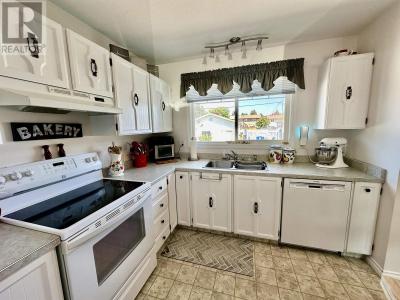 8919 90 STREET, Fort St. John, British Columbia V1J 4Z1, Canada