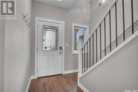 121A 8TH AVENUE N, Warman, Saskatchewan S0K 0A1, Canada