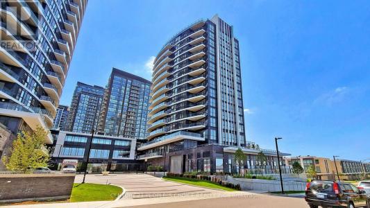 35 WATERGARDEN DRIVE, Mississauga (hurontario), 安大略省 L5R 0G8, 加拿大