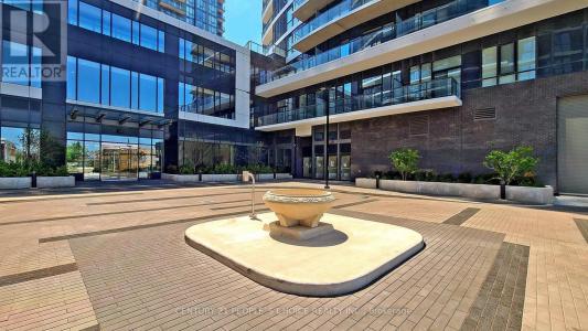 35 WATERGARDEN DRIVE, Mississauga (hurontario), 安大略省 L5R 0G8, 加拿大