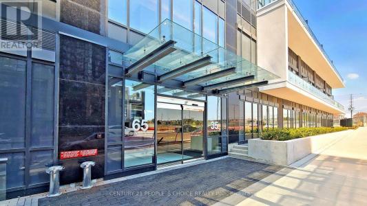 35 WATERGARDEN DRIVE, Mississauga (hurontario), 安大略省 L5R 0G8, 加拿大