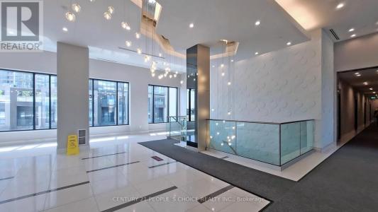 35 WATERGARDEN DRIVE, Mississauga (hurontario), 安大略省 L5R 0G8, 加拿大