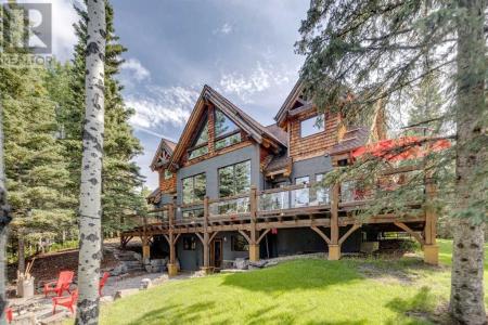 352246 242 AVENUE WEST, Rural Foothills County, Alberta T0L 0K0, Canada