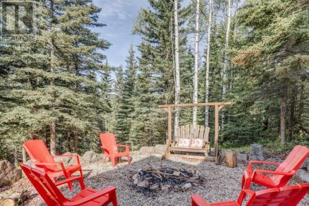 352246 242 AVENUE WEST, Rural Foothills County, Alberta T0L 0K0, Canada