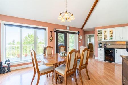 2 KEITH CRESCENT, Alexander, מניטובה R0E 2C0, קנדה 