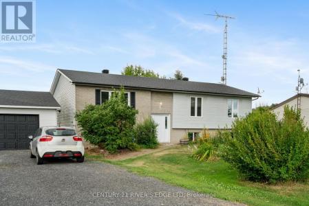 11888 COUNTY RD 18 ROAD NORTH, South Dundas, Ontario K0C 2H0, Canada