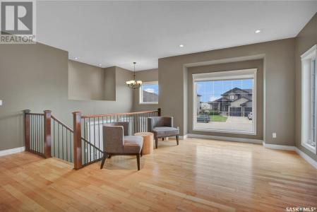 121 KINSMEN CRESCENT, Martensville, Saskatchewan S0K 0A2, Canada