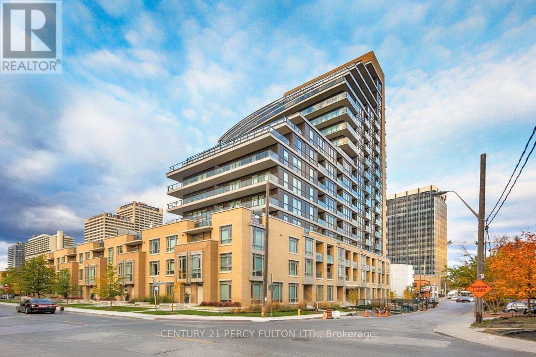 60 BERWICK AVENUE, Toronto (yonge-eglinton), Ontario M5P 0A3, Canadá