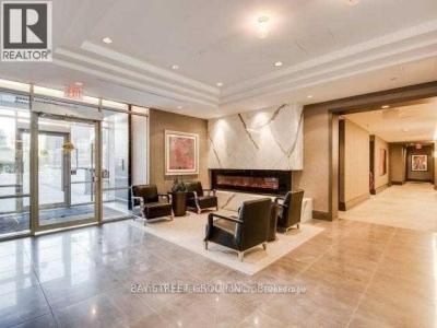 60 BERWICK AVENUE, Toronto (yonge-eglinton), Ontario M5P 0A3, Canadá