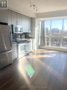 60 BERWICK AVENUE, Toronto (yonge-eglinton), Ontario M5P 0A3, Canadá