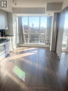 60 BERWICK AVENUE, Toronto (yonge-eglinton), Ontario M5P 0A3, Canadá